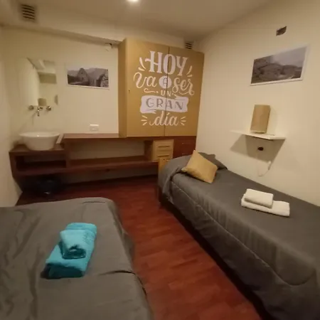Hotel Lounge Ba Ciudad Autónoma de Ciudad Autónoma de Buenos Aires Exterior foto