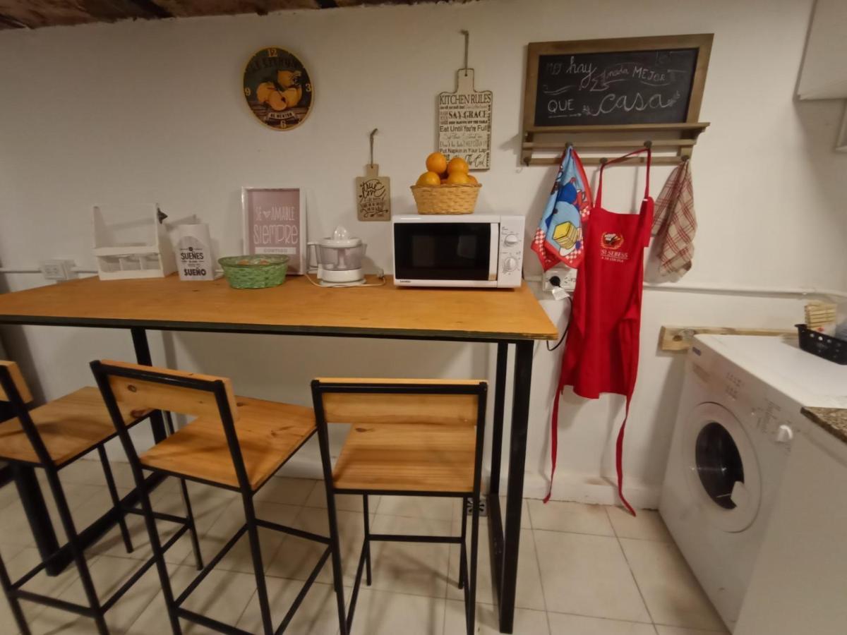 Guest house Lounge Ba Buenos Aires